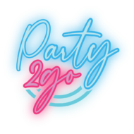 Party2Go Contracts